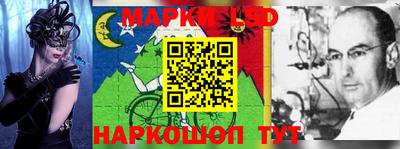 круглые Бугуруслан